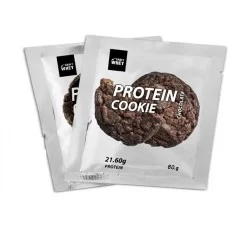 PROTEIN COOKIE СHOCOLATE 60ГР